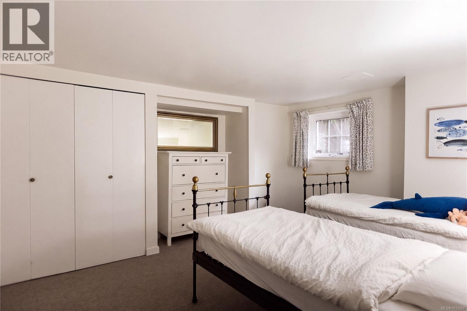 1541 Despard Ave, Victoria, British Columbia  V8S 1T2 - Photo 43 - 1033007