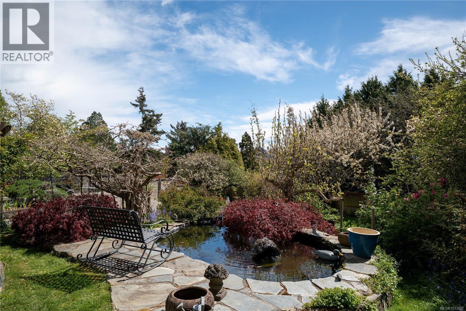 1541 Despard Ave, Victoria, British Columbia  V8S 1T2 - Photo 47 - 1033007