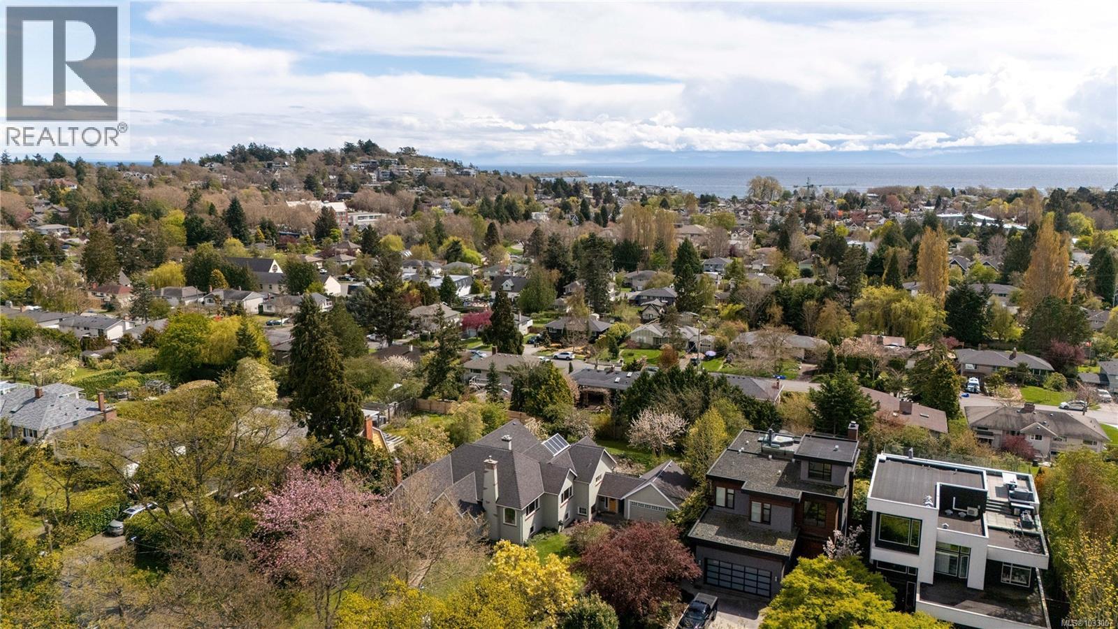 1541 Despard Ave, Victoria, British Columbia  V8S 1T2 - Photo 60 - 1033007