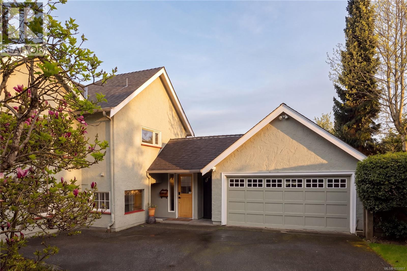 1541 Despard Ave, Victoria, British Columbia  V8S 1T2 - Photo 7 - 1033007