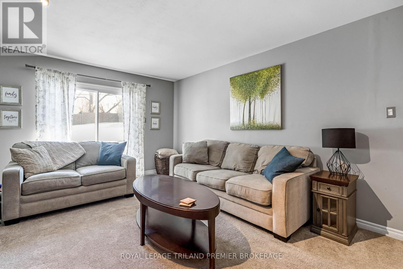 31 Foxcroft Crescent, London South, Ontario  N6K 3A3 - Photo 14 - X13037912