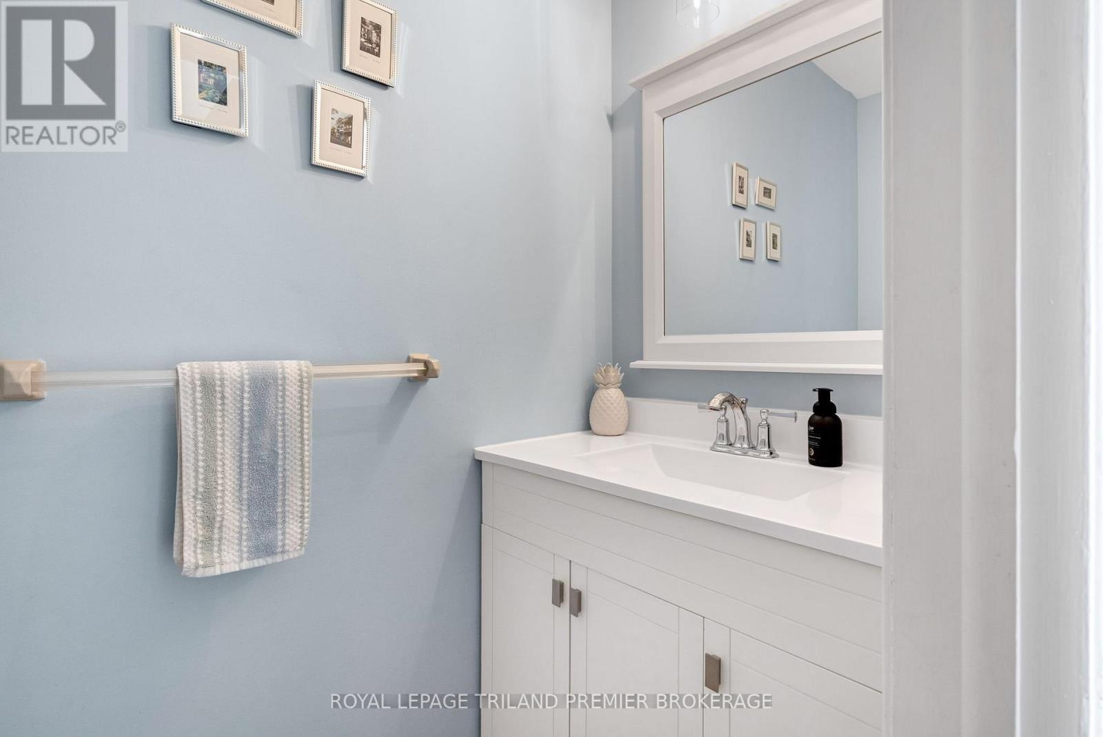 31 Foxcroft Crescent, London South, Ontario  N6K 3A3 - Photo 24 - X13037912