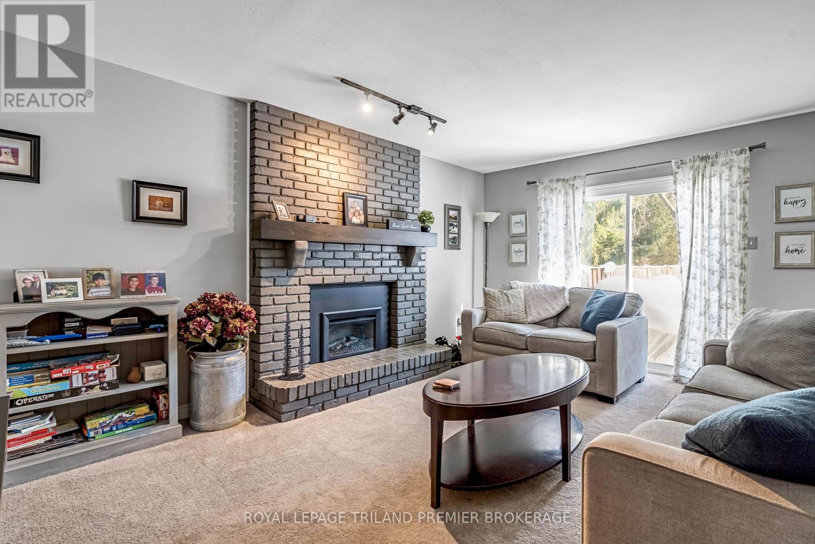 31 Foxcroft Crescent, London South, Ontario  N6K 3A3 - Photo 13 - X13037912