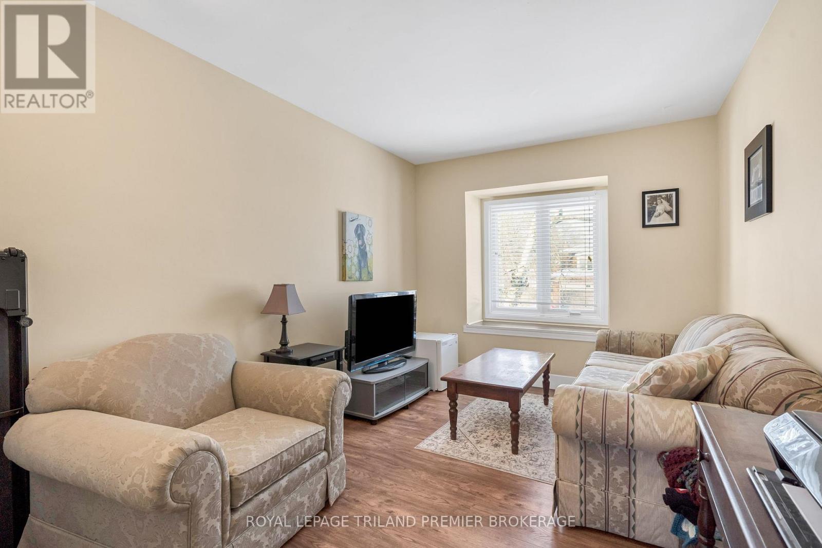 31 Foxcroft Crescent, London South, Ontario  N6K 3A3 - Photo 30 - X13037912