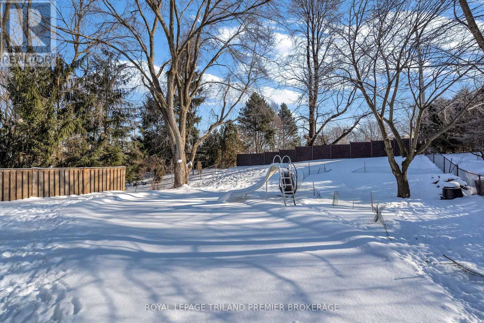 31 Foxcroft Crescent, London South, Ontario  N6K 3A3 - Photo 43 - X13037912