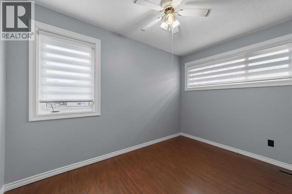 5114 48 Street, Strome, Alberta  T0B 4H0 - Photo 12 - A2305061