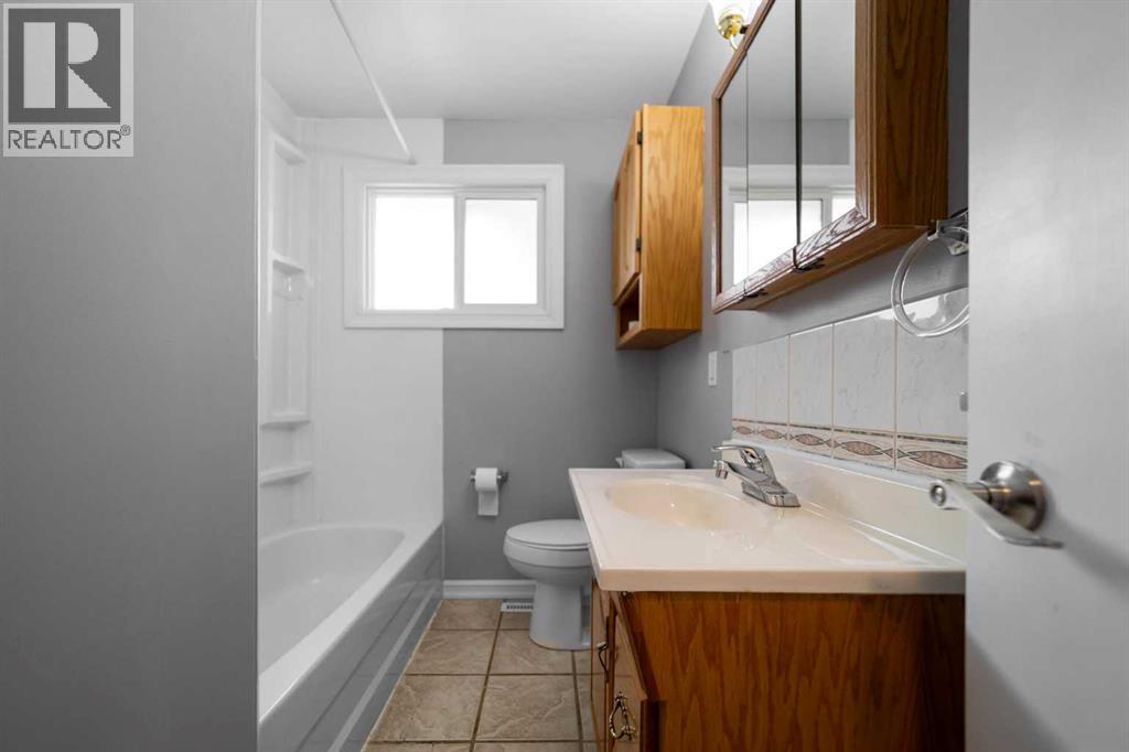 5114 48 Street, Strome, Alberta  T0B 4H0 - Photo 14 - A2305061