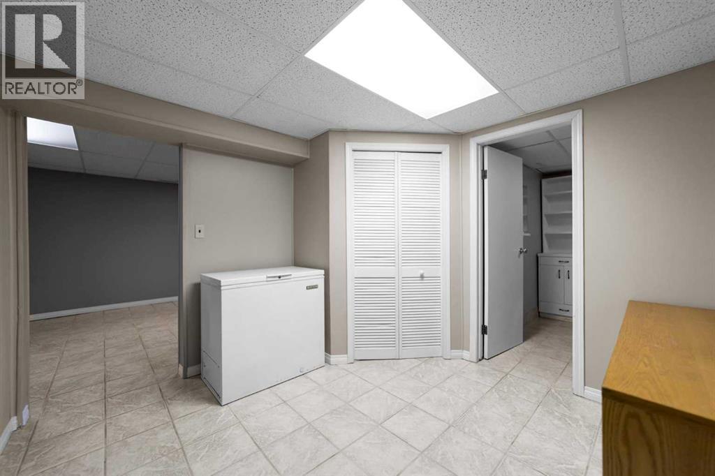 5114 48 Street, Strome, Alberta  T0B 4H0 - Photo 17 - A2305061