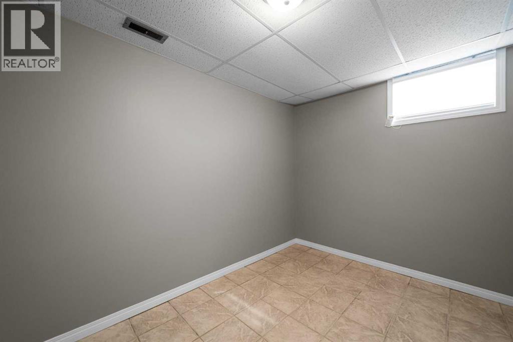 5114 48 Street, Strome, Alberta  T0B 4H0 - Photo 18 - A2305061