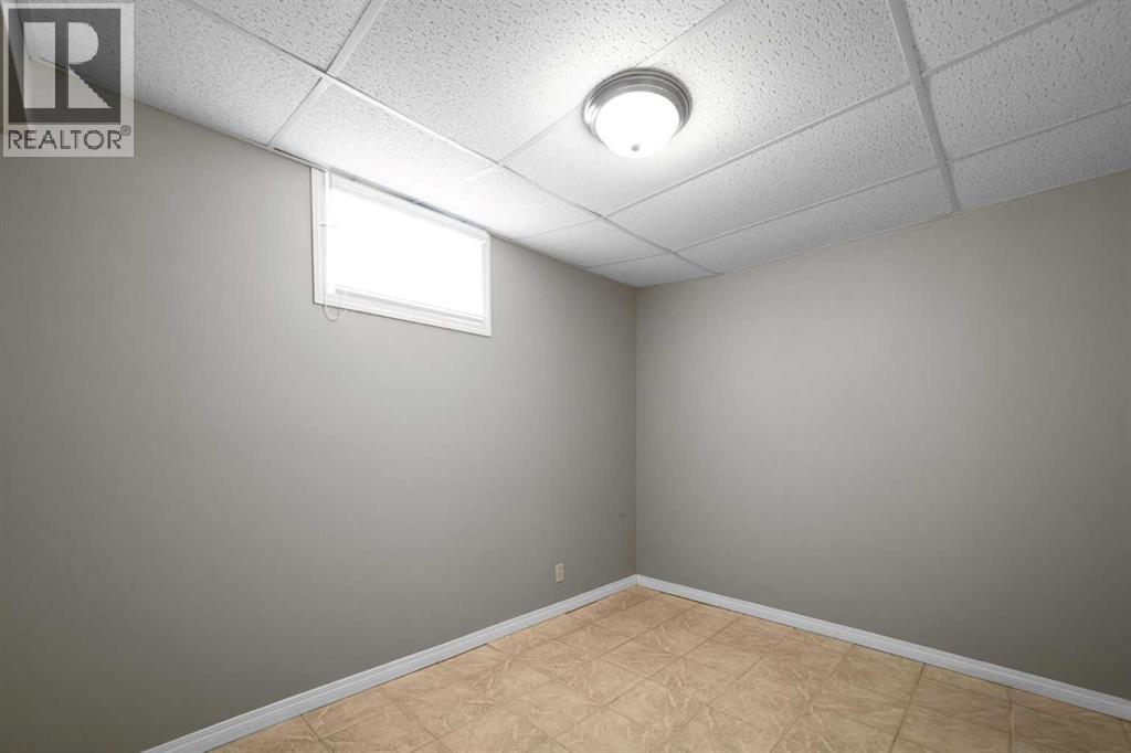 5114 48 Street, Strome, Alberta  T0B 4H0 - Photo 20 - A2305061