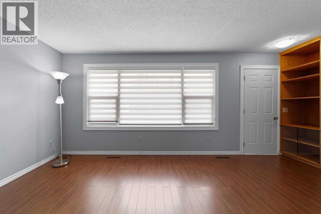 5114 48 Street, Strome, Alberta  T0B 4H0 - Photo 9 - A2305061