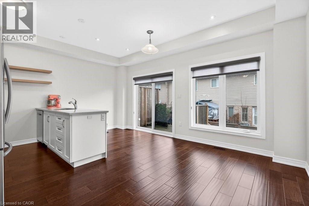 377 Glancaster Road Unit# 16, Ancaster, Ontario  L9G 0G4 - Photo 11 - 40822148