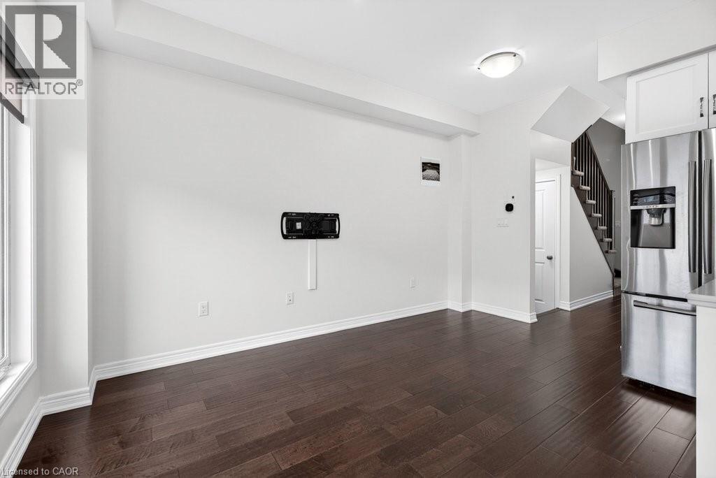 377 Glancaster Road Unit# 16, Ancaster, Ontario  L9G 0G4 - Photo 13 - 40822148