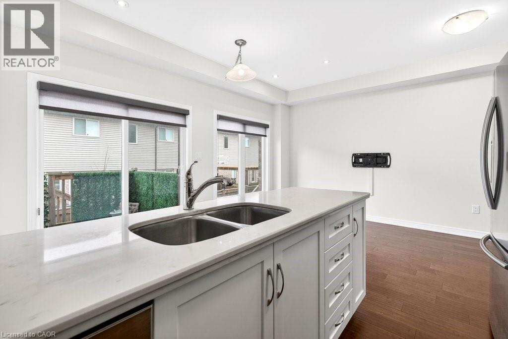 377 Glancaster Road Unit# 16, Ancaster, Ontario  L9G 0G4 - Photo 20 - 40822148