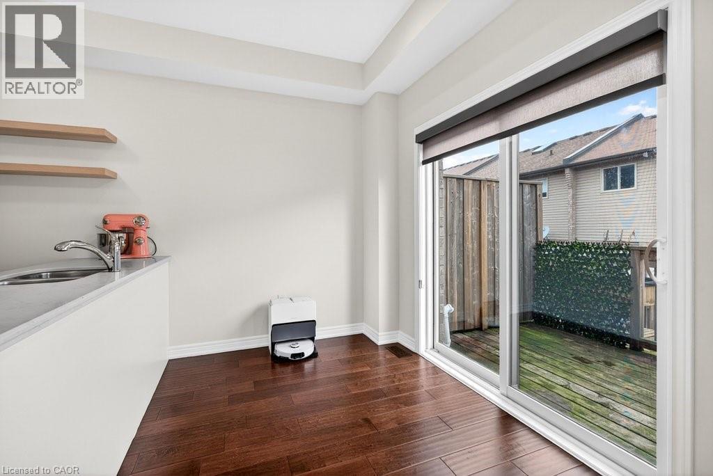 377 Glancaster Road Unit# 16, Ancaster, Ontario  L9G 0G4 - Photo 21 - 40822148