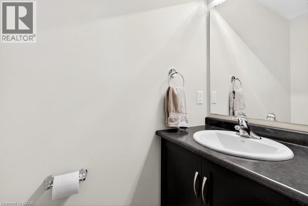 377 Glancaster Road Unit# 16, Ancaster, Ontario  L9G 0G4 - Photo 24 - 40822148