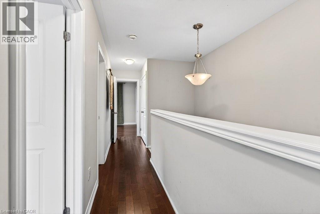 377 Glancaster Road Unit# 16, Ancaster, Ontario  L9G 0G4 - Photo 26 - 40822148