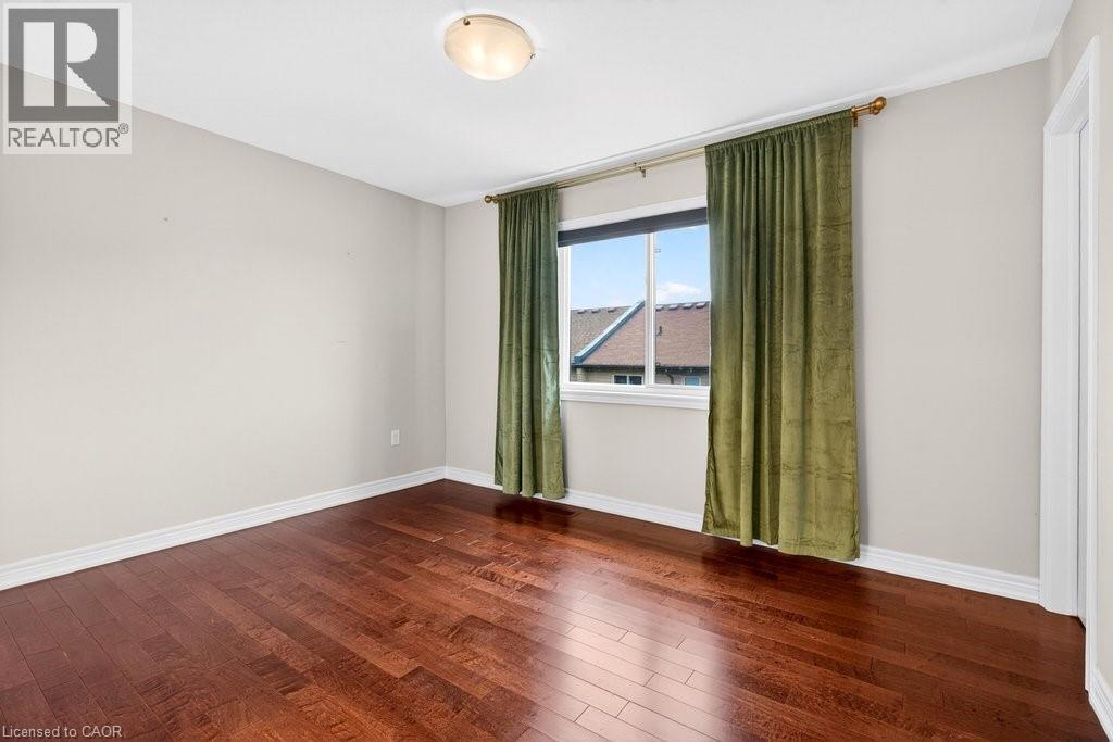 377 Glancaster Road Unit# 16, Ancaster, Ontario  L9G 0G4 - Photo 27 - 40822148