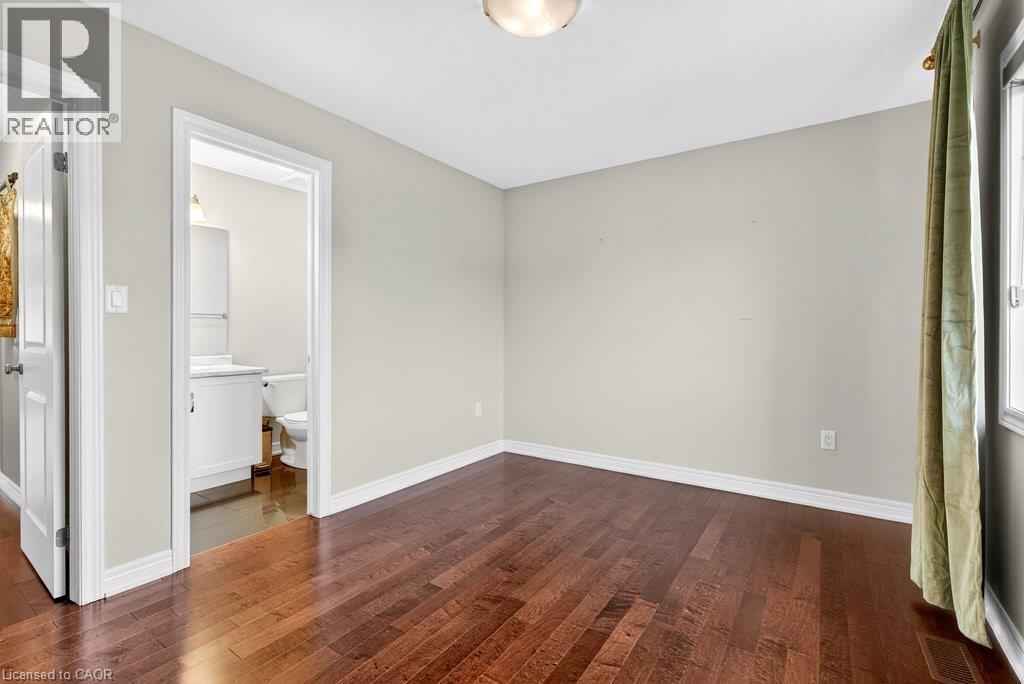 377 Glancaster Road Unit# 16, Ancaster, Ontario  L9G 0G4 - Photo 28 - 40822148