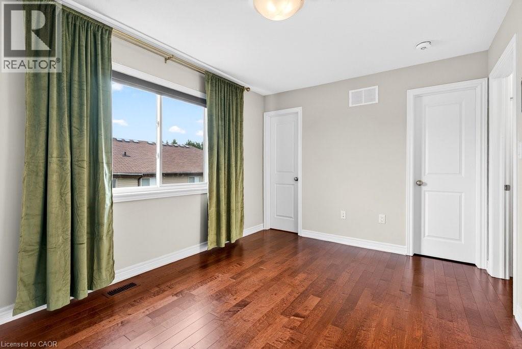 377 Glancaster Road Unit# 16, Ancaster, Ontario  L9G 0G4 - Photo 29 - 40822148