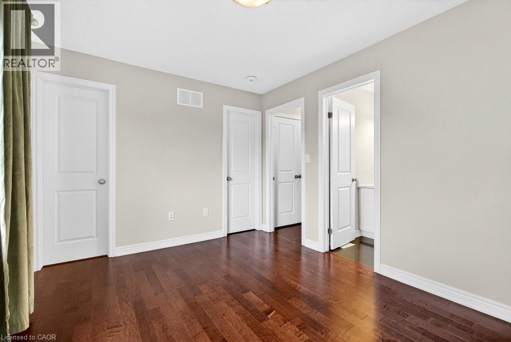 377 Glancaster Road Unit# 16, Ancaster, Ontario  L9G 0G4 - Photo 30 - 40822148