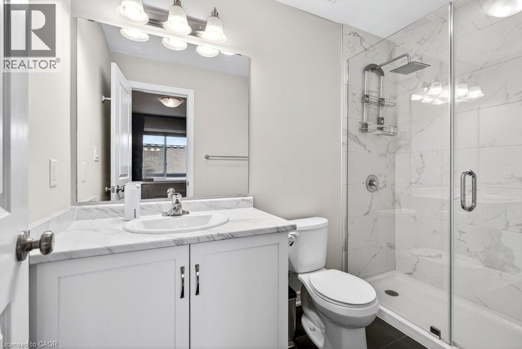 377 Glancaster Road Unit# 16, Ancaster, Ontario  L9G 0G4 - Photo 31 - 40822148