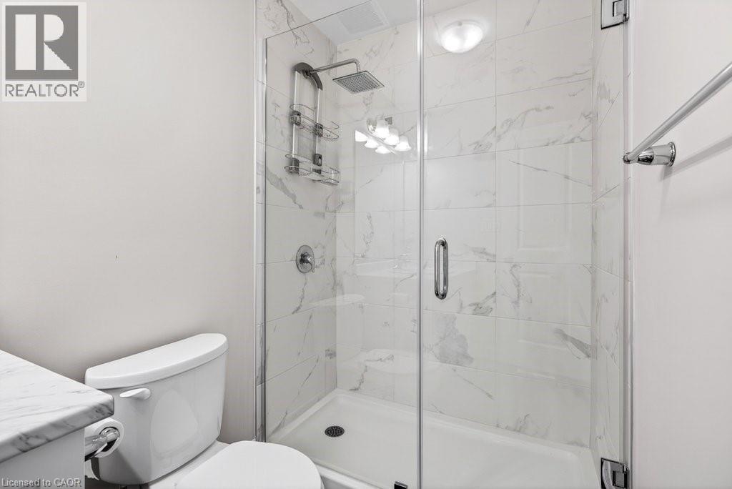 377 Glancaster Road Unit# 16, Ancaster, Ontario  L9G 0G4 - Photo 32 - 40822148