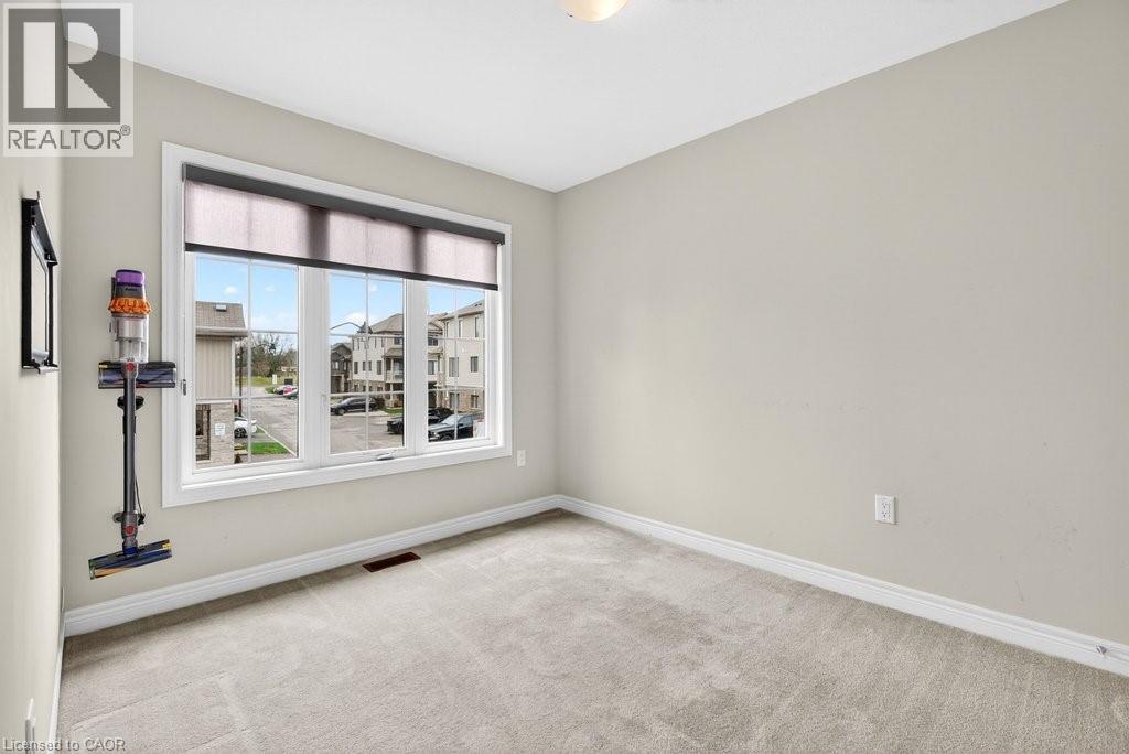 377 Glancaster Road Unit# 16, Ancaster, Ontario  L9G 0G4 - Photo 33 - 40822148