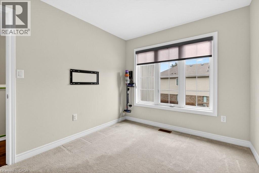 377 Glancaster Road Unit# 16, Ancaster, Ontario  L9G 0G4 - Photo 34 - 40822148