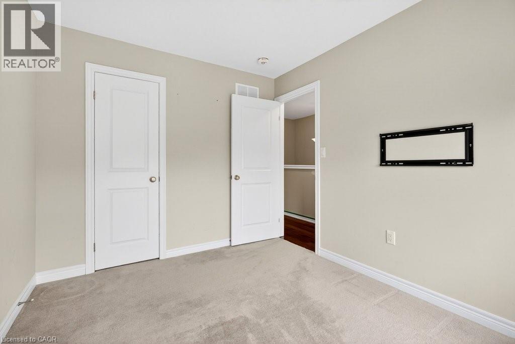 377 Glancaster Road Unit# 16, Ancaster, Ontario  L9G 0G4 - Photo 35 - 40822148