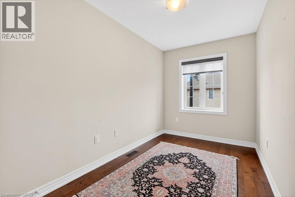 377 Glancaster Road Unit# 16, Ancaster, Ontario  L9G 0G4 - Photo 36 - 40822148