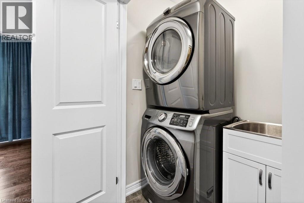 377 Glancaster Road Unit# 16, Ancaster, Ontario  L9G 0G4 - Photo 39 - 40822148