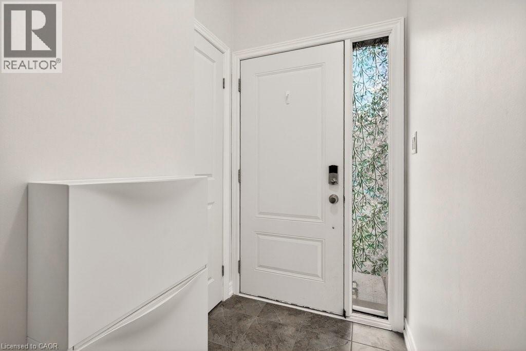 377 Glancaster Road Unit# 16, Ancaster, Ontario  L9G 0G4 - Photo 4 - 40822148