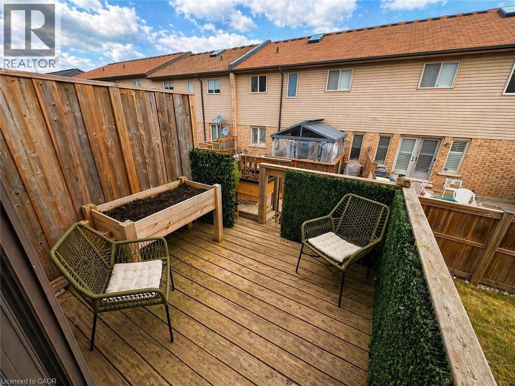 377 Glancaster Road Unit# 16, Ancaster, Ontario  L9G 0G4 - Photo 40 - 40822148