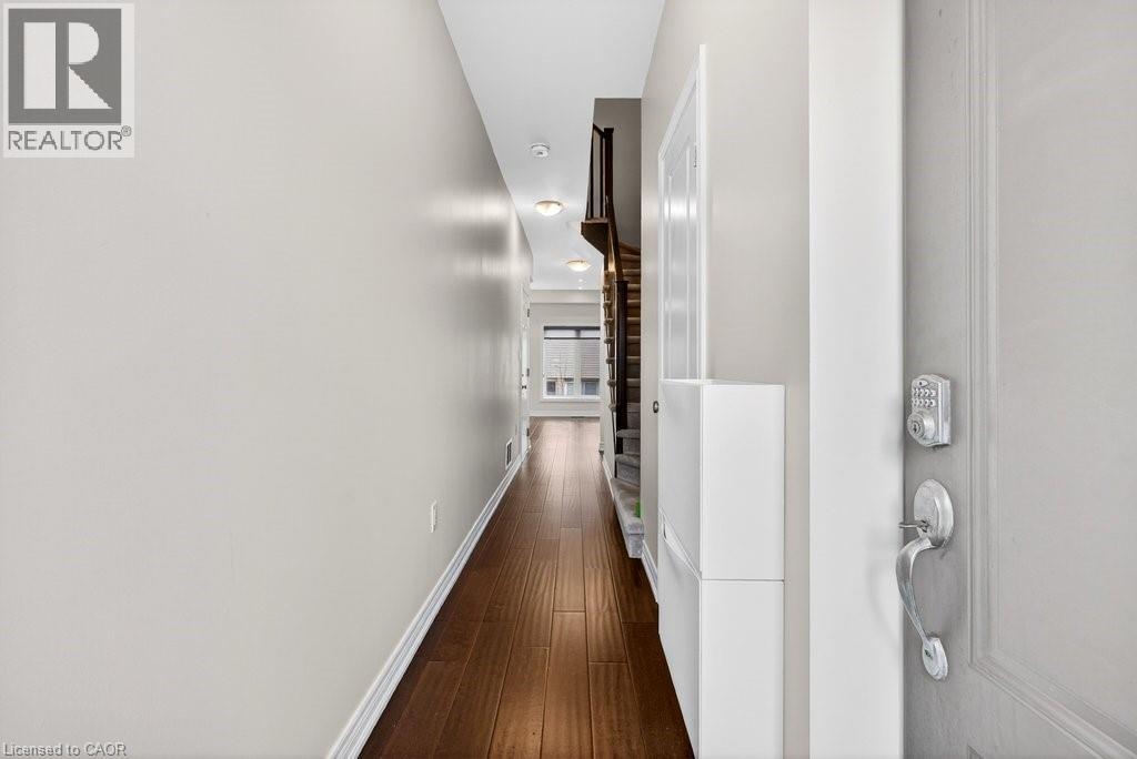 377 Glancaster Road Unit# 16, Ancaster, Ontario  L9G 0G4 - Photo 5 - 40822148