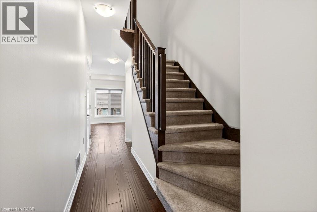 377 Glancaster Road Unit# 16, Ancaster, Ontario  L9G 0G4 - Photo 6 - 40822148