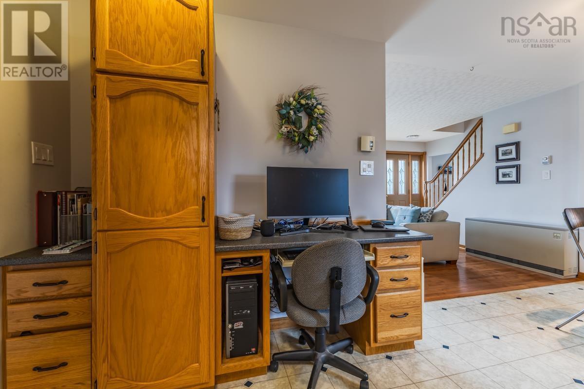 53 Meadowland Avenue, Bible Hill, Nova Scotia  B2N 6H6 - Photo 15 - 202608487