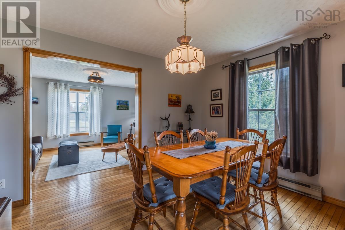 53 Meadowland Avenue, Bible Hill, Nova Scotia  B2N 6H6 - Photo 10 - 202608487
