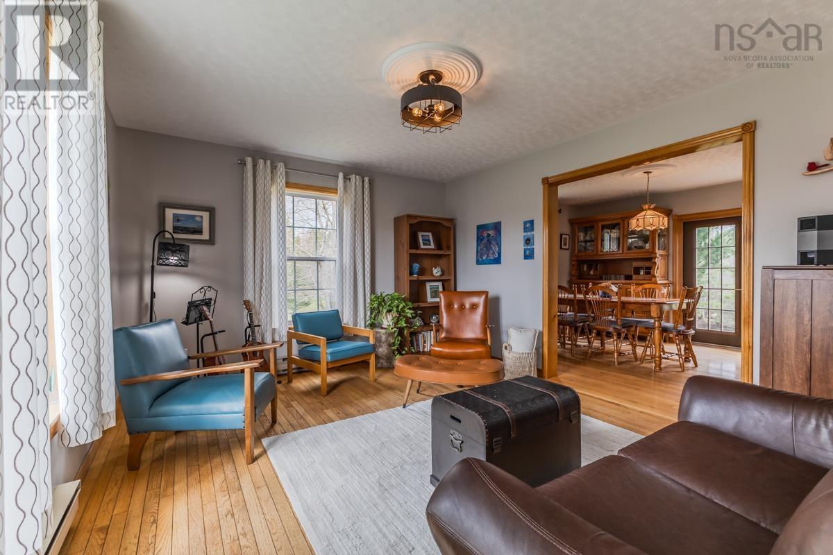 53 Meadowland Avenue, Bible Hill, Nova Scotia  B2N 6H6 - Photo 12 - 202608487