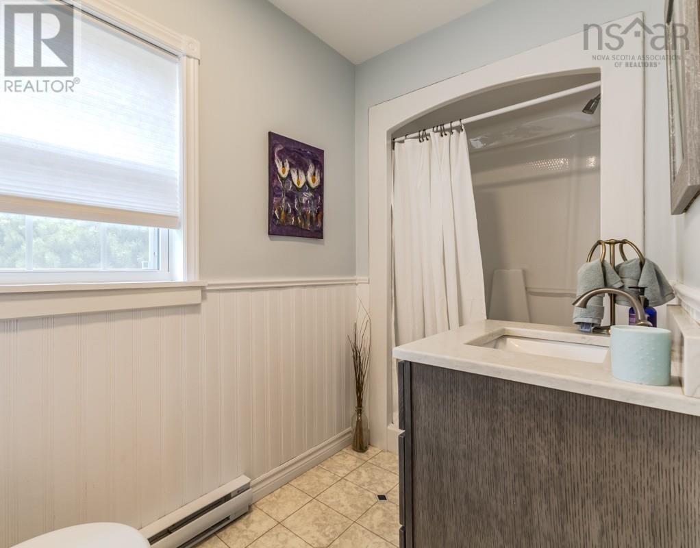 53 Meadowland Avenue, Bible Hill, Nova Scotia  B2N 6H6 - Photo 16 - 202608487
