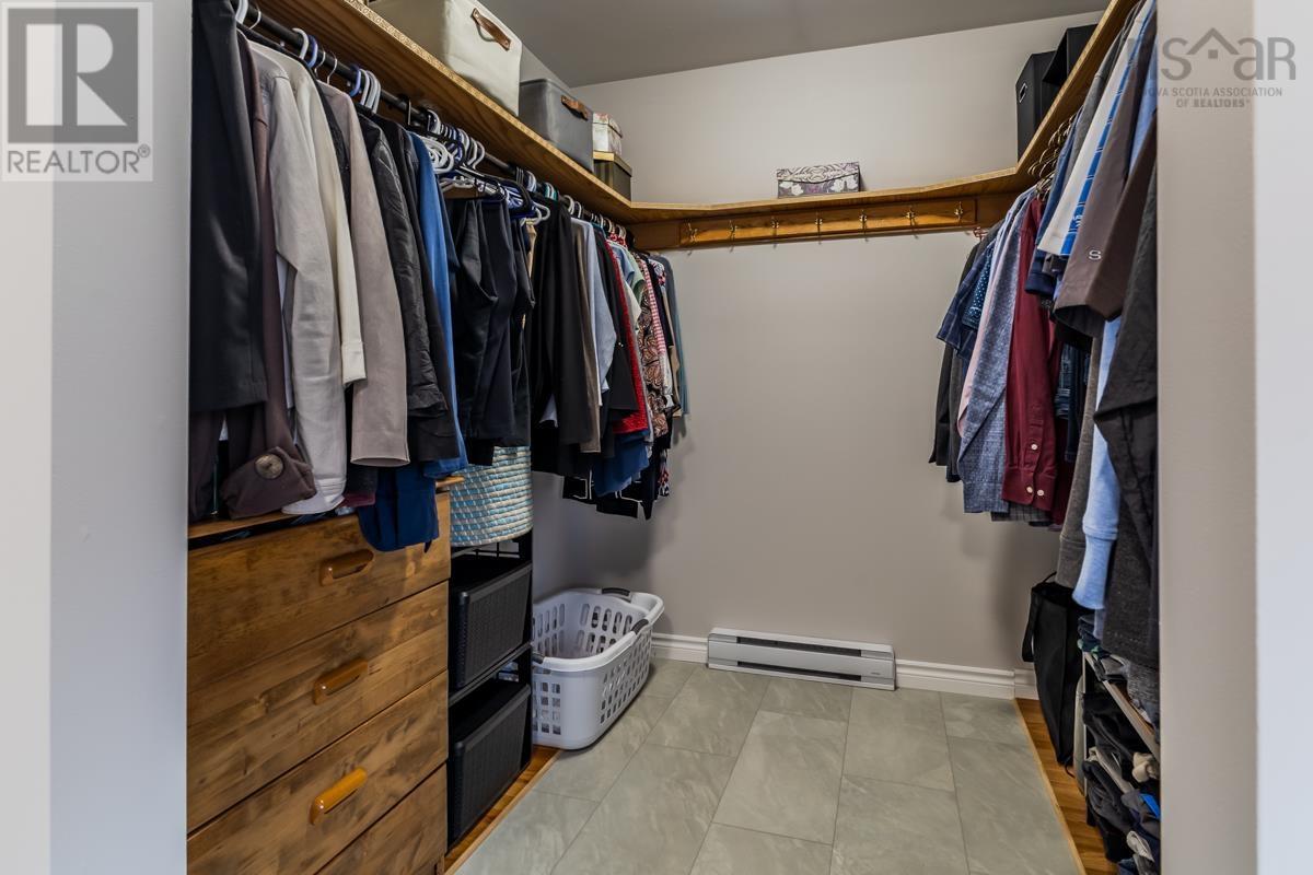 53 Meadowland Avenue, Bible Hill, Nova Scotia  B2N 6H6 - Photo 21 - 202608487