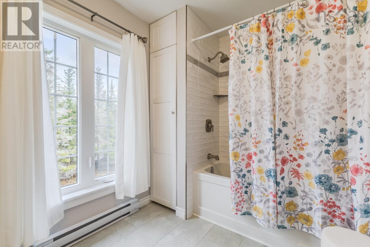 53 Meadowland Avenue, Bible Hill, Nova Scotia  B2N 6H6 - Photo 25 - 202608487