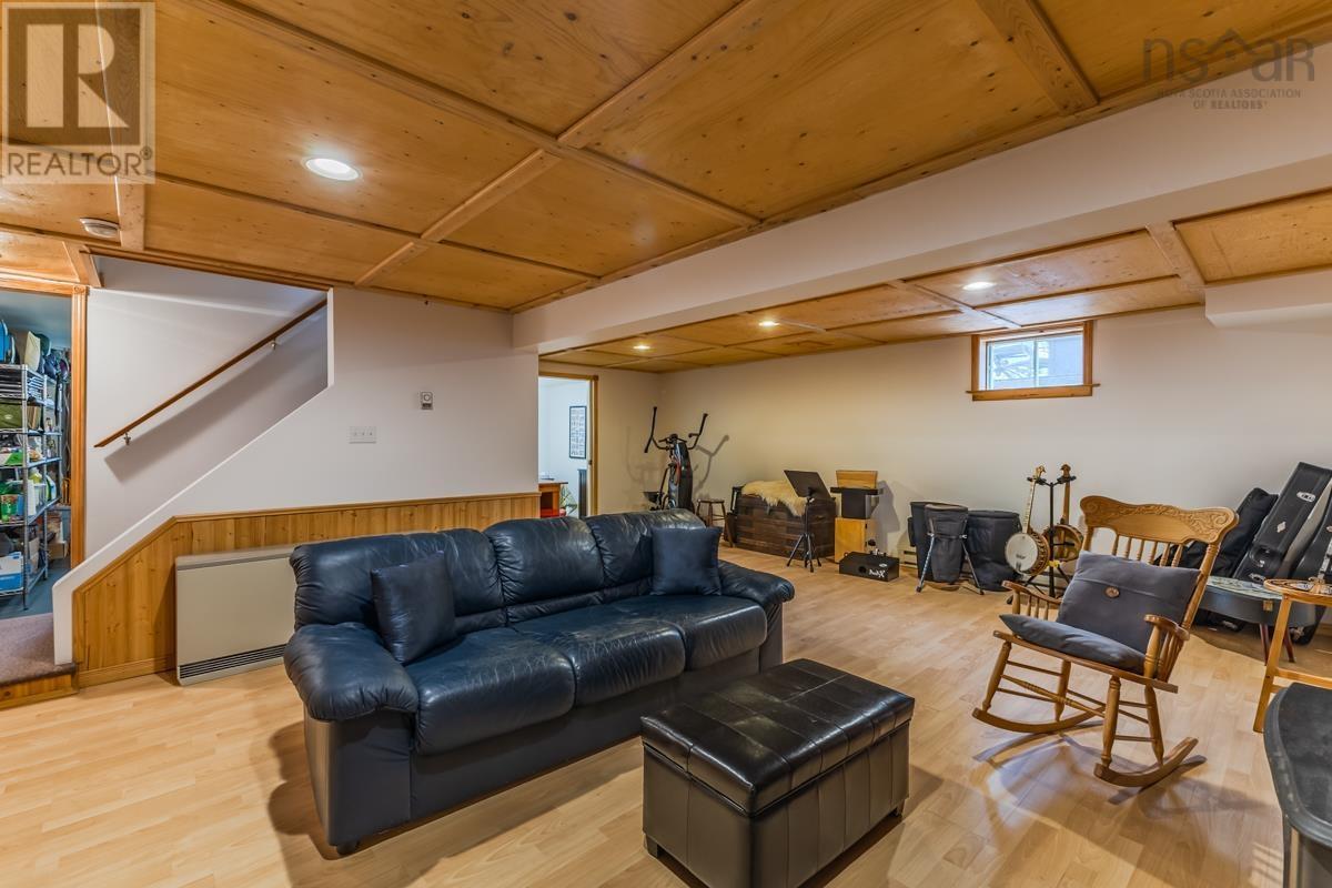 53 Meadowland Avenue, Bible Hill, Nova Scotia  B2N 6H6 - Photo 31 - 202608487