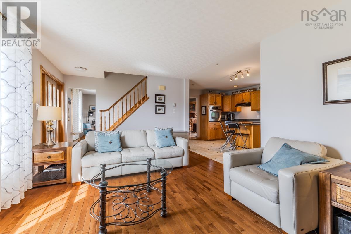 53 Meadowland Avenue, Bible Hill, Nova Scotia  B2N 6H6 - Photo 8 - 202608487