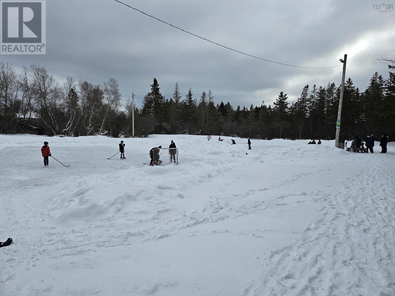 53 Meadowland Avenue, Bible Hill, Nova Scotia  B2N 6H6 - Photo 40 - 202608487