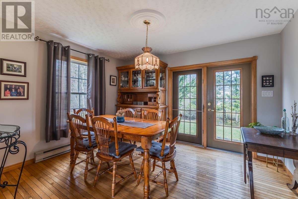 53 Meadowland Avenue, Bible Hill, Nova Scotia  B2N 6H6 - Photo 9 - 202608487