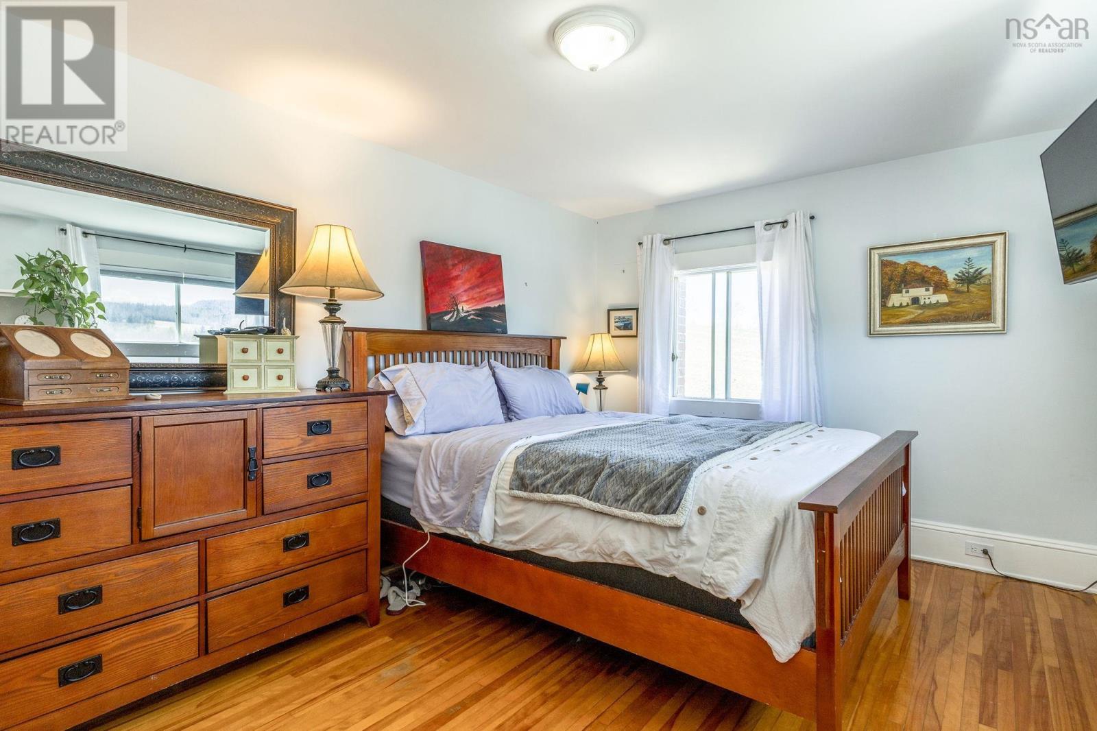 5989 Stellarton Trafalgar Road, Riverton, Nova Scotia  B0K 1S0 - Photo 26 - 202608601