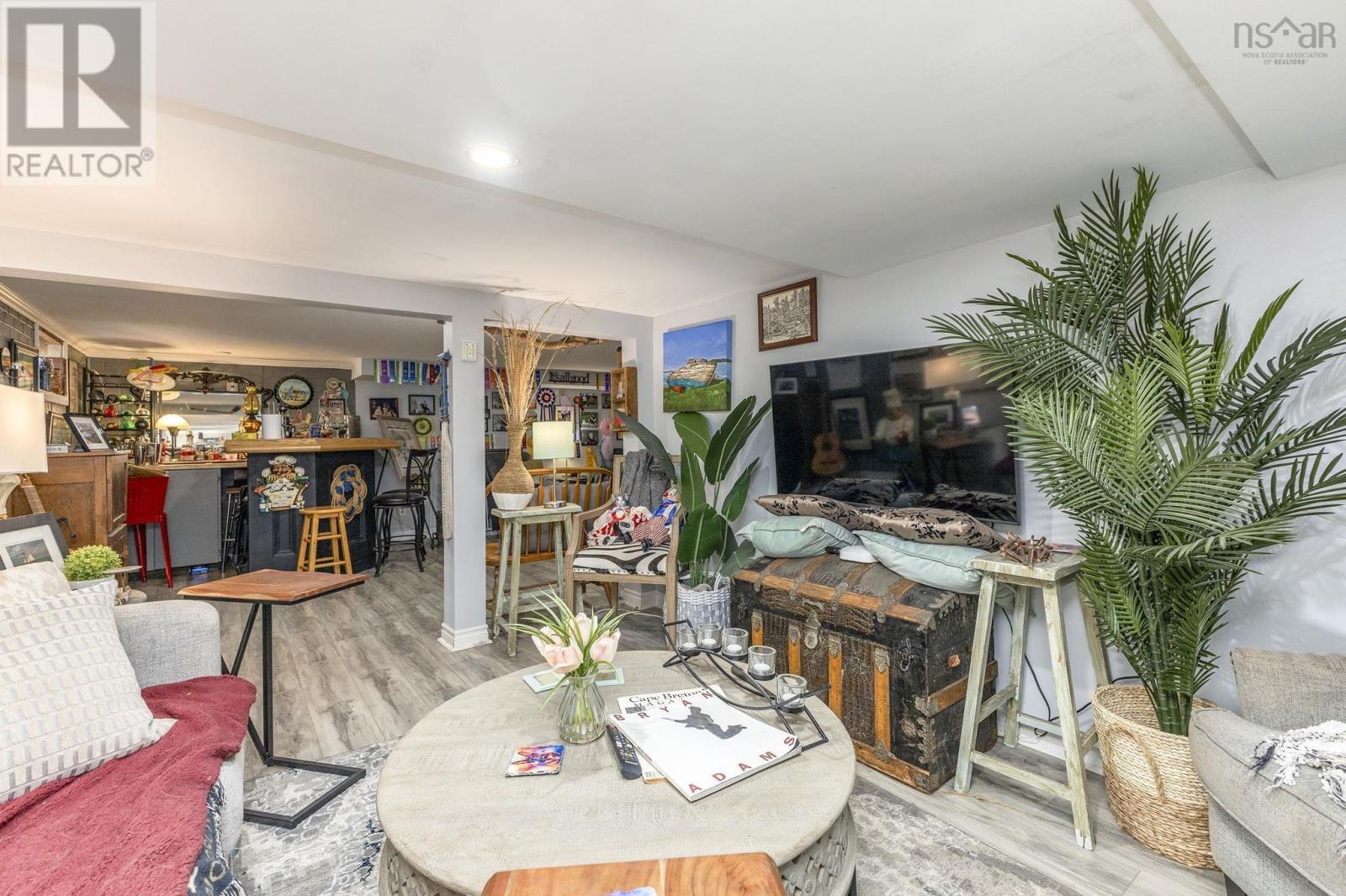 5989 Stellarton Trafalgar Road, Riverton, Nova Scotia  B0K 1S0 - Photo 36 - 202608601