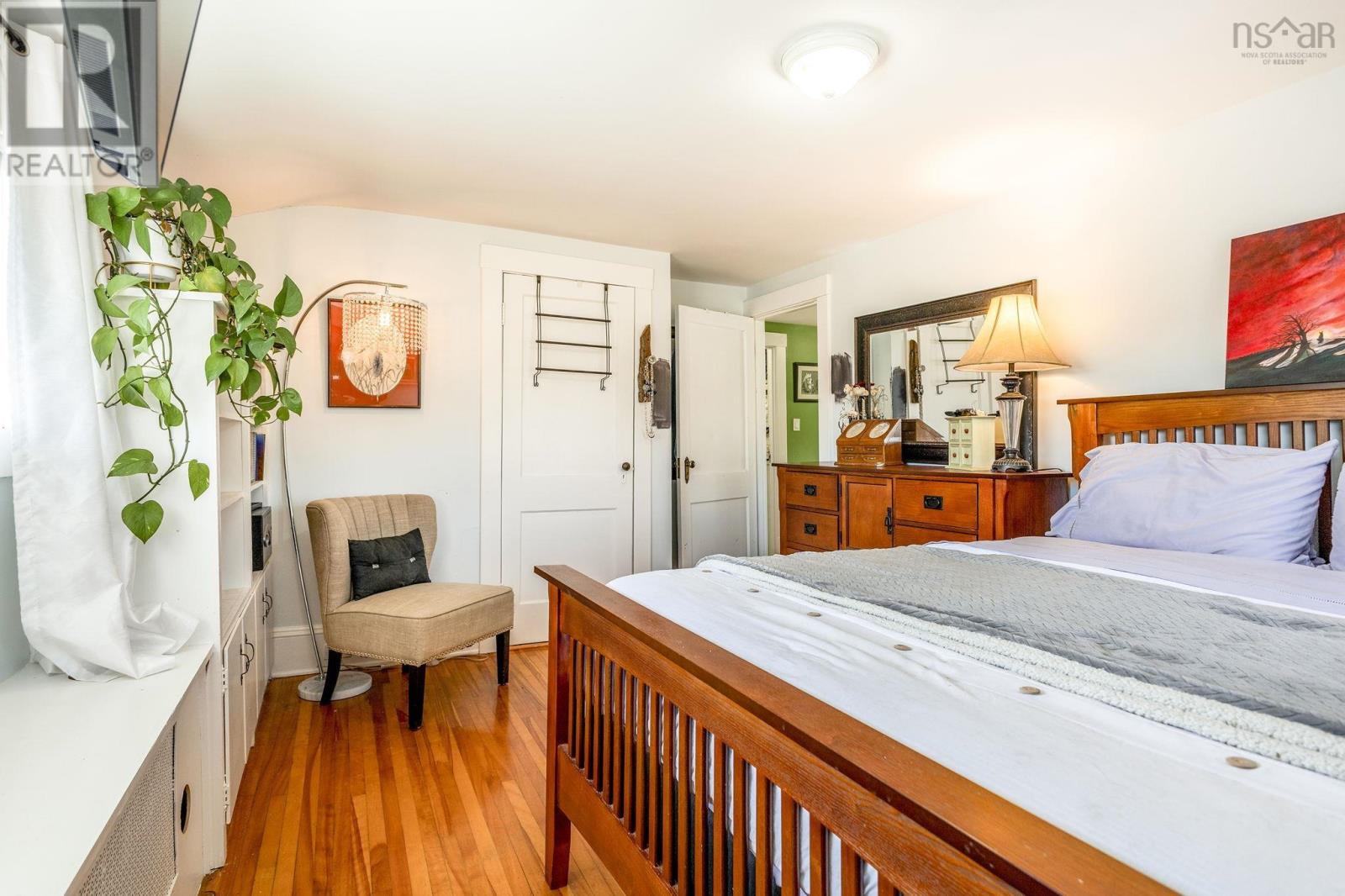 5989 Stellarton Trafalgar Road, Riverton, Nova Scotia  B0K 1S0 - Photo 27 - 202608601