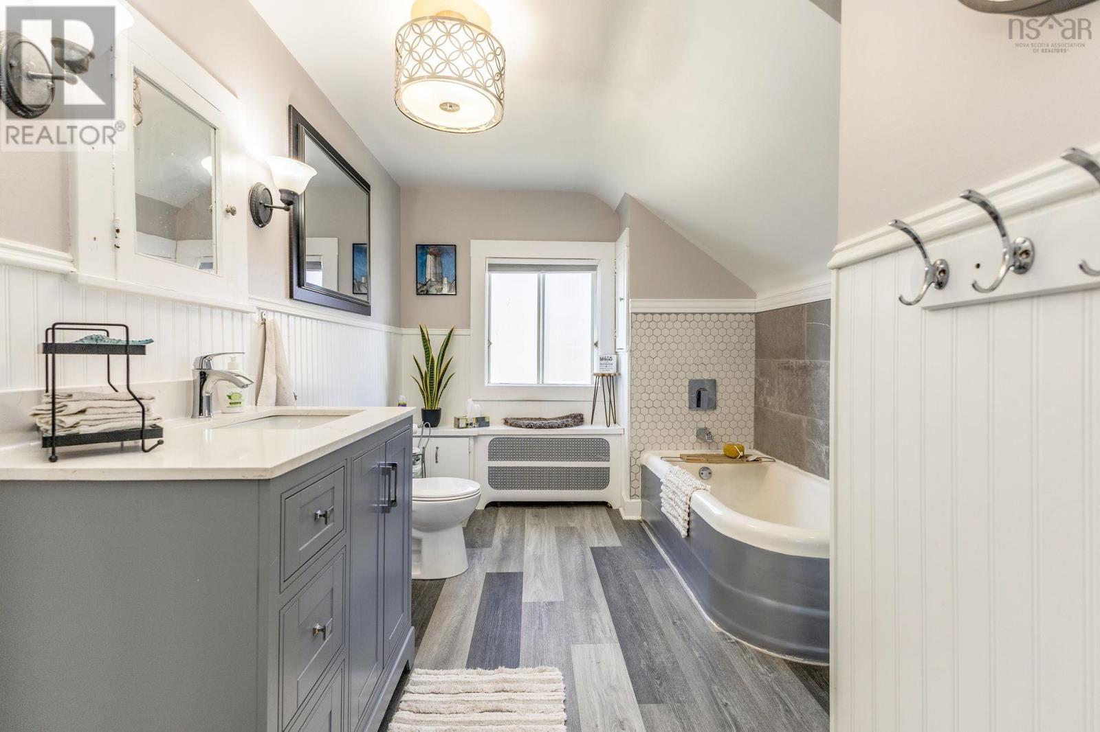 5989 Stellarton Trafalgar Road, Riverton, Nova Scotia  B0K 1S0 - Photo 29 - 202608601